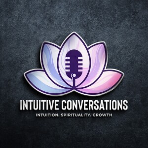 TALKING TO GOD: A Deeper Conversation with Nicole Bowman