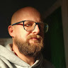 János Menczel