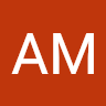 AM A