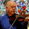 Manus McGuire Music