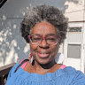 Jean Loyd