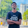 ABDINAASIR SHIIRAAR MOHAMED