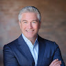 Eric Broughton