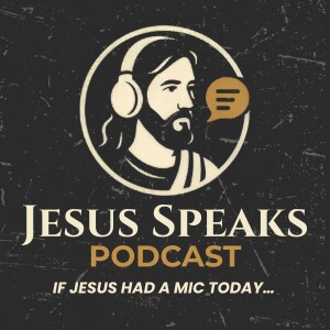 Overcoming Fear with Faith: Trusting God in the Face of Uncertainty