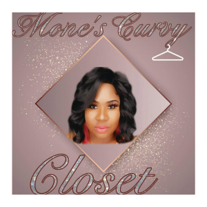 I'm A Racist Now? | Tyler Perry's "Straw" Movie Review | Detaching From Society