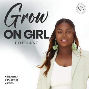 Welcome Everyone To My Podcast