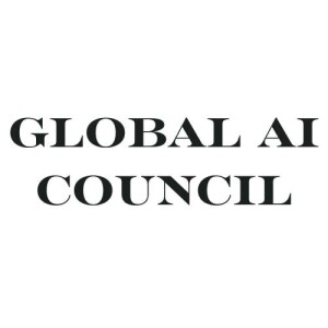 AI for Good at the NYSE: Kate & Dan on Free AI Education for All