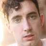Michael Doshier