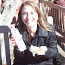 Sherri Gabriel
