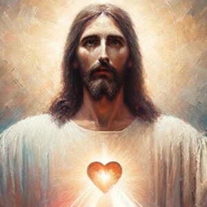 "Beyond Commandments: Jesus' Deeper Teachings Unveiled"