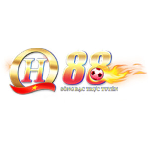 QH88 - Link QH88 Đăng Nhập Nhận Khuyến Mãi Vip 2025