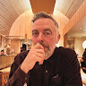 Tom Paterson
