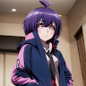 Chiri Is goated!!