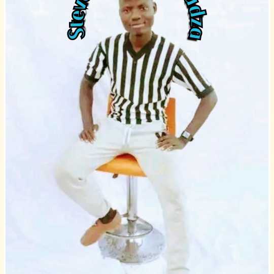 steven nevah