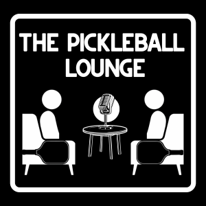 Episode 8 - The Most Important Shot
