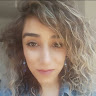 Aysun Gorduk