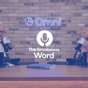 Episode 1 - Rory Sutherland