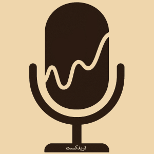 تریدکست
