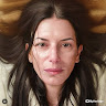 YAEL AVNER
