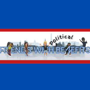 Episode Logo