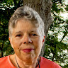 Shirley Weeks