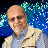 Bishnu Pal