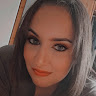 Melissa Taylor