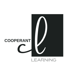 Cooperant Learning | SME Series #2 | Sexual Autonomy with Nicholas Maio-Aether