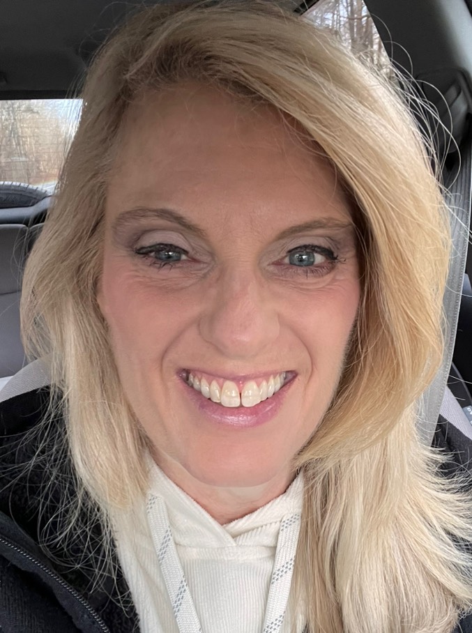 Teresa