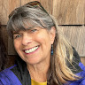 Rosemary Rawlins