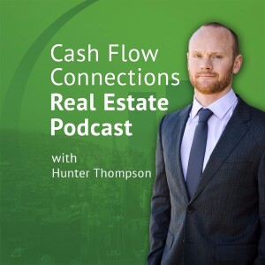 Family, Faith, And Core Values - E1070 - CFC