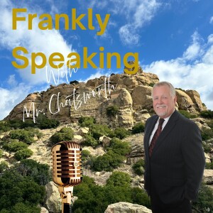 Frank Conversation About The Proliferation Of Homeless Shelters In Chatsworth