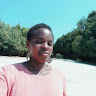Pachalo Ngwira
