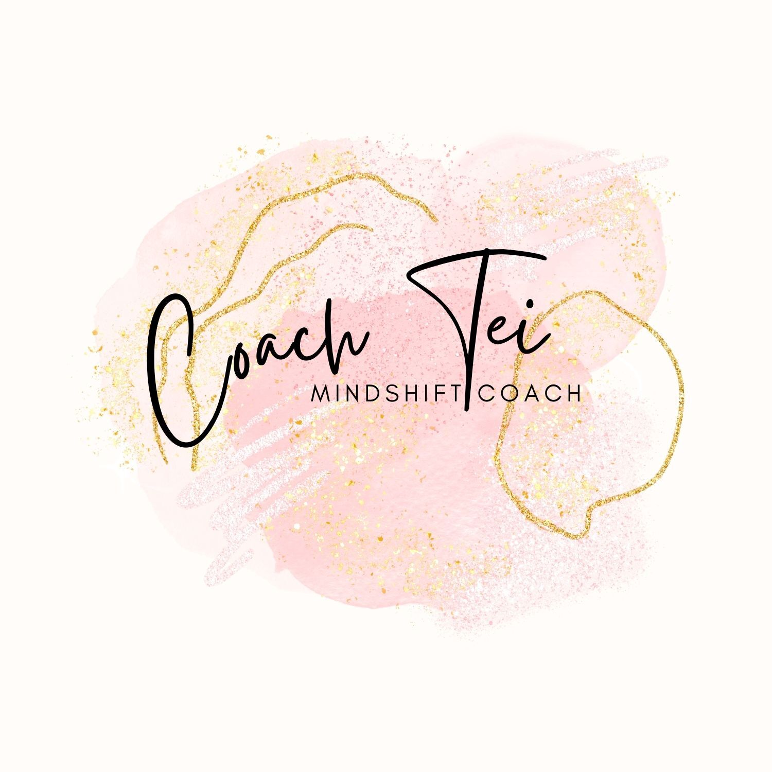 When God Rebrands Your Business