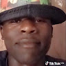 Gabriel Kafamba