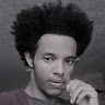 Habtamu Negese