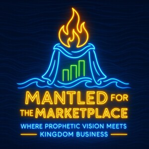 Episode 2 Caylyn and Aaron discuss Tik Tok growth and marketing strategies