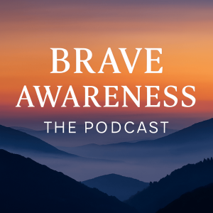 What If You’re Not Wrong—You’re Just Afraid?