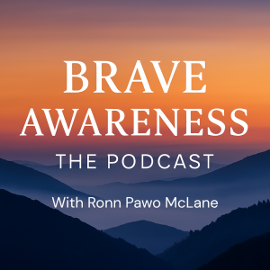 Before the Fear Speaks: Finding Yourself Before the Panic Hits