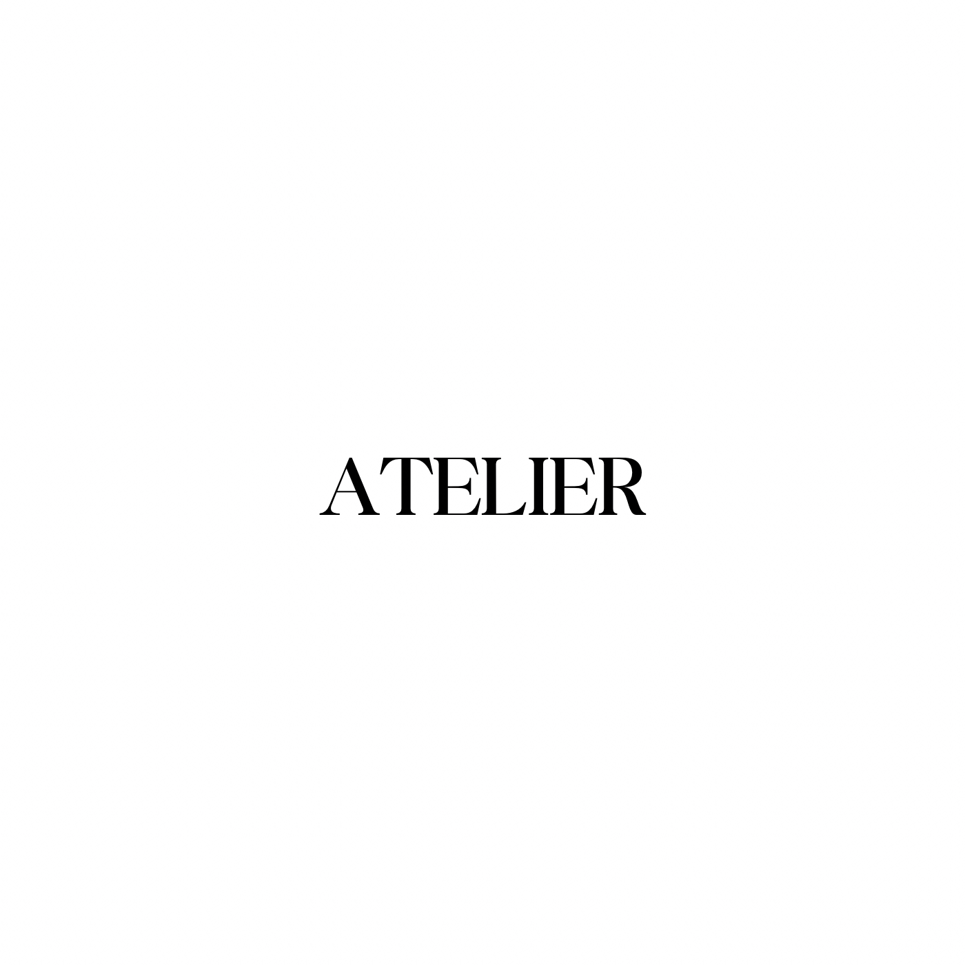 ATELIER