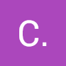 C S