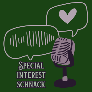 Special Interest Schnack: Interview with the Vampire 101