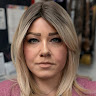 Amy Cole