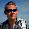 Maarten Eykelhoff