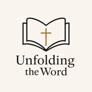 John 5:1-23 - The Turning Point: Unveiling Hostility towards Jesus
