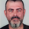 Thomas Fischer