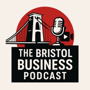 Building a Family Business: Trust, Teamwork, & Profit Sharing - CIS Exterior Cleaning