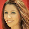 Ezgi Basaran