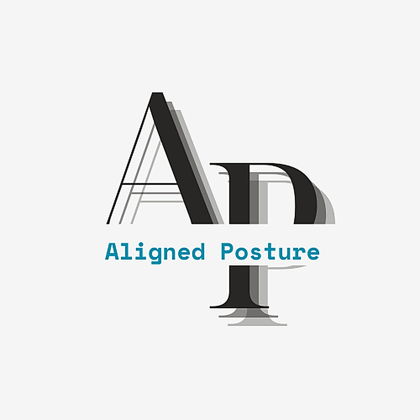 The AlignedPosture Podcast
