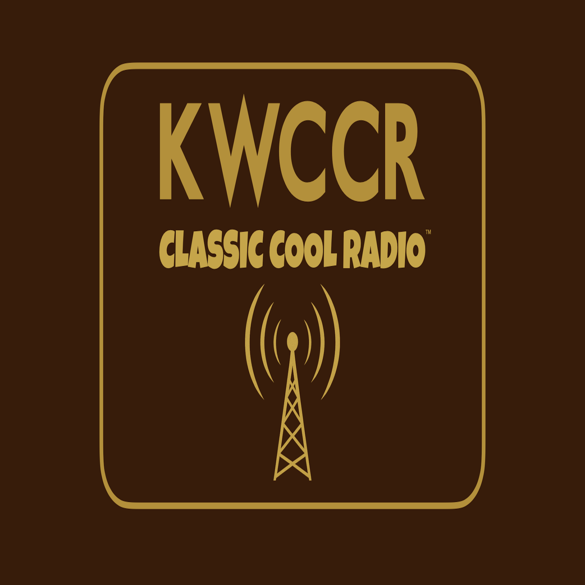 CLASSIC COOL Radio